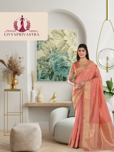 import placeholder for 9334