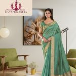 import placeholder for 9343