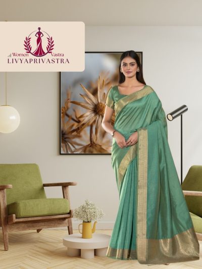 import placeholder for 9343