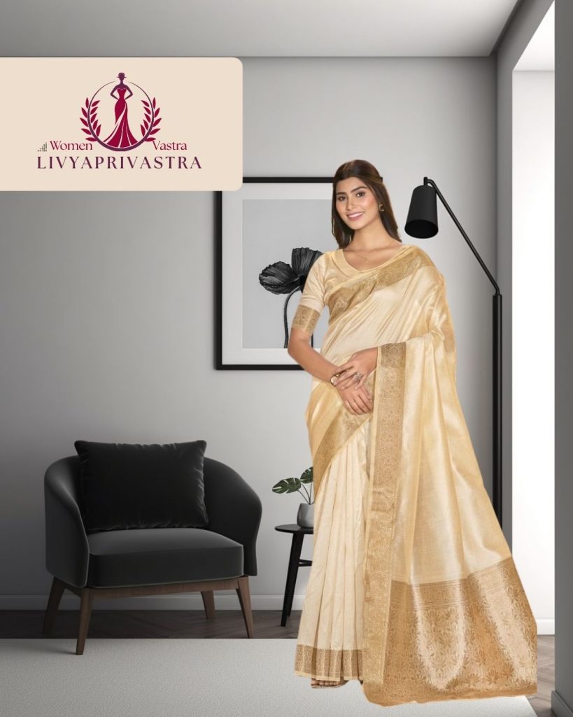 import placeholder for 9342