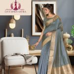 import placeholder for 9341