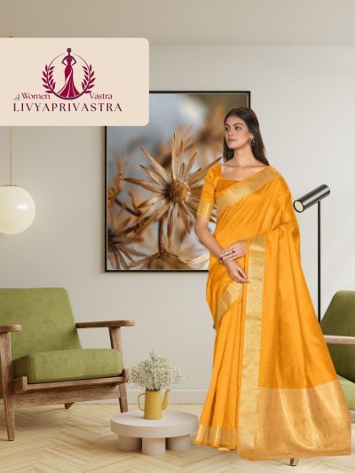 import placeholder for 9340