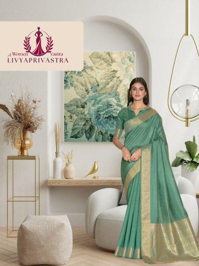 import placeholder for 9336