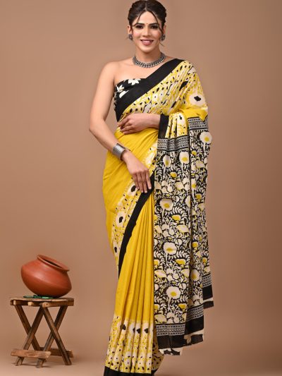 import placeholder for 9274