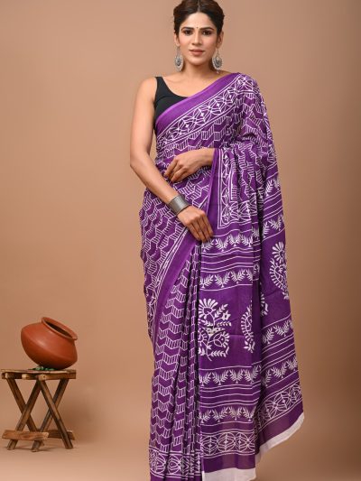 import placeholder for 9273