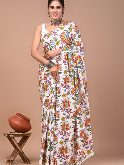 import placeholder for 9265