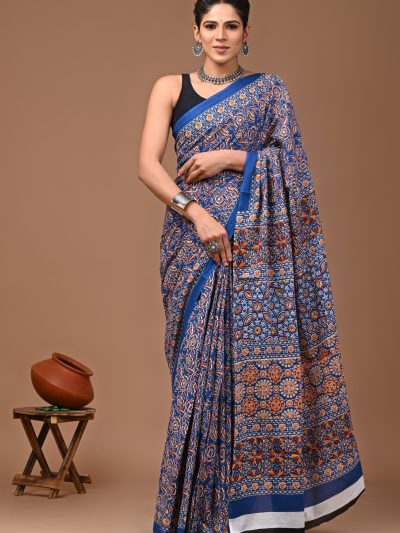 import placeholder for 9258