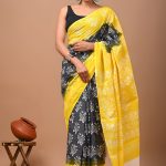 import placeholder for 9254