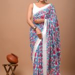 import placeholder for 9250