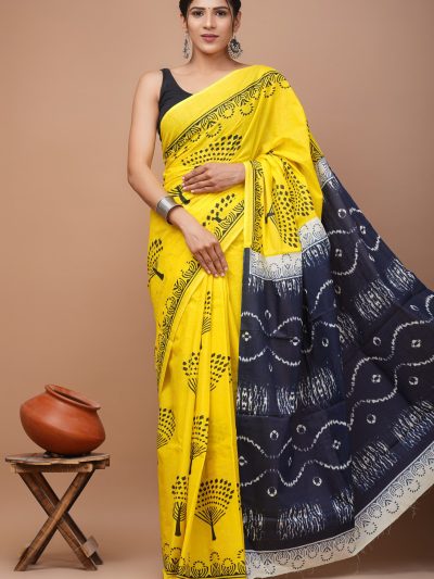 import placeholder for 9245