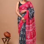 import placeholder for 9242