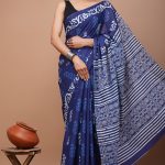 import placeholder for 9240