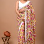 import placeholder for 9239