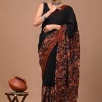 import placeholder for 9238