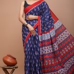 import placeholder for 9232