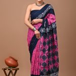 import placeholder for 9230