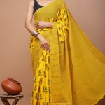 import placeholder for 9227