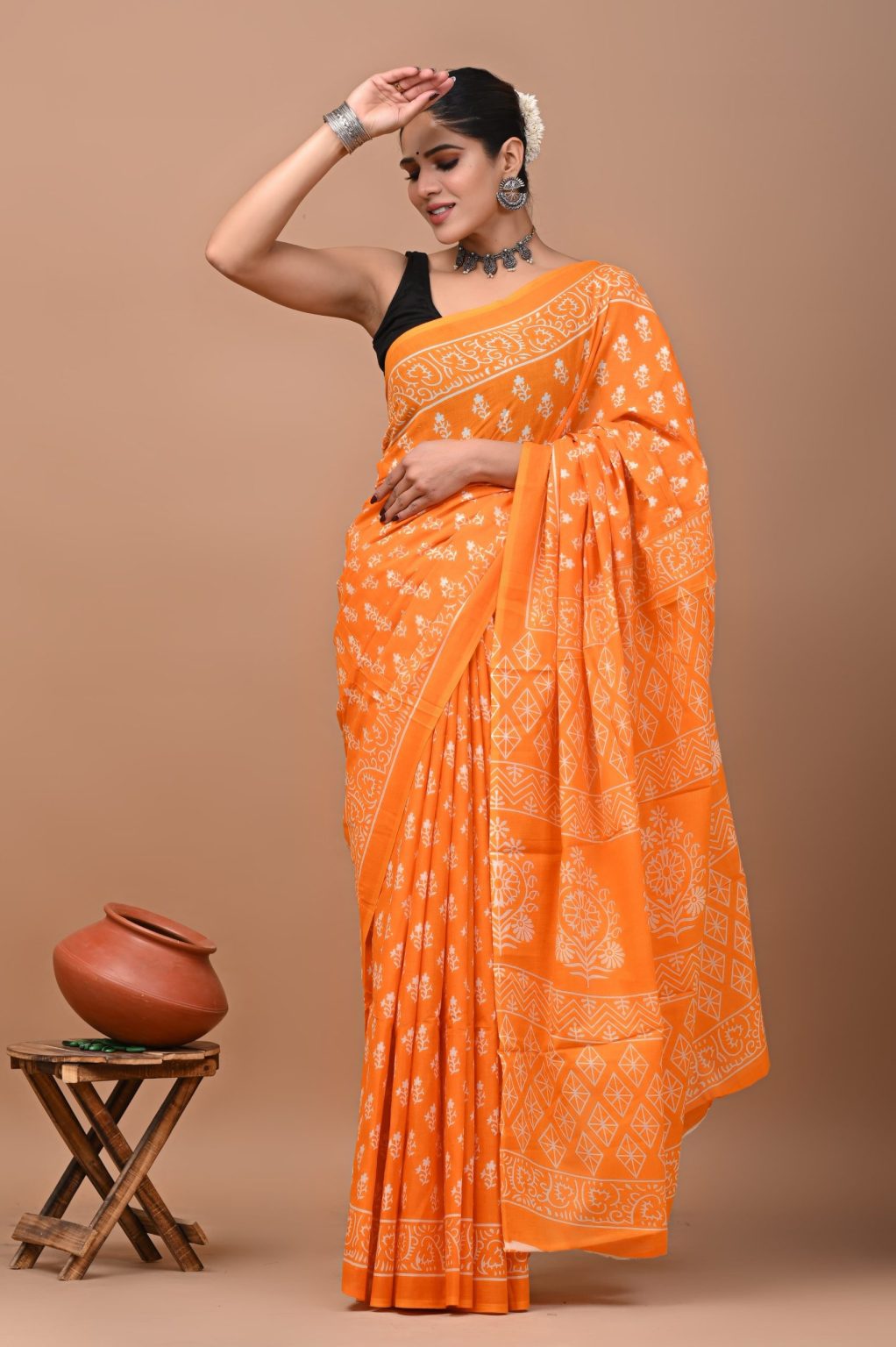 import placeholder for 9226