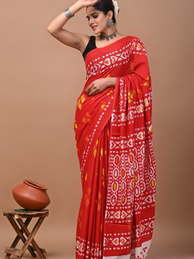 import placeholder for 9220