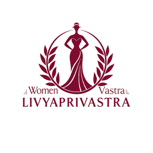 Livyaprivastra
